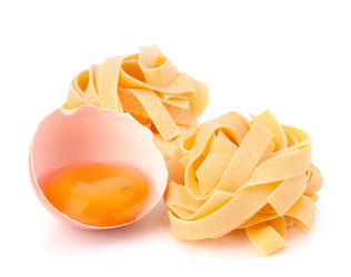 Similar image 2976858