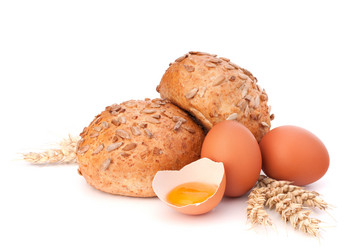 Similar image 2976861