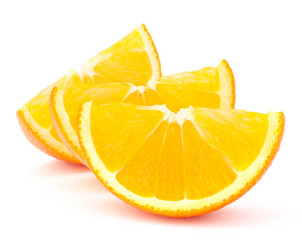 Similar image 2976862