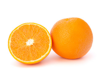 Similar image 2976865