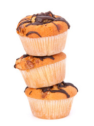 Similar image 2976868