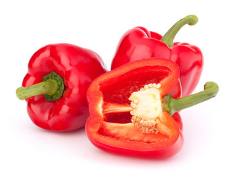 Similar image 2976870