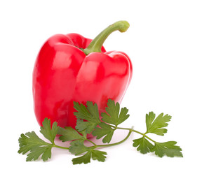 Similar image 2976873