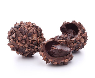 Similar image 2976874