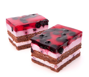 Similar image 2976875