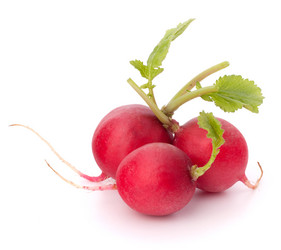 Similar image 2976876