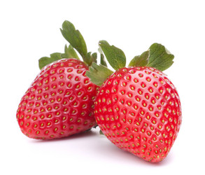 Similar image 2976880