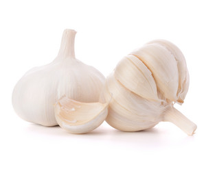 Similar image 2976882