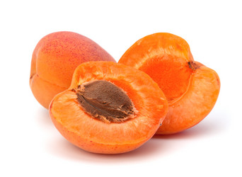 Similar image 2976885