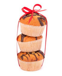 Similar image 2976886