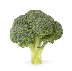 Similar image 2976887