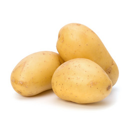 Similar image 2976889