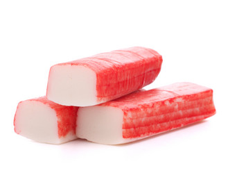 Similar image 2976891