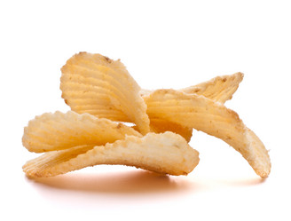 Similar image 2976893