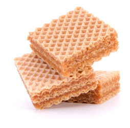 Similar image 2976894