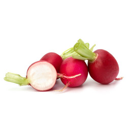 Similar image 2976898