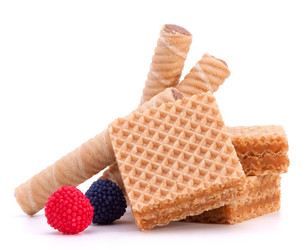 Similar image 2976899