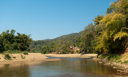 Similar image 2976901