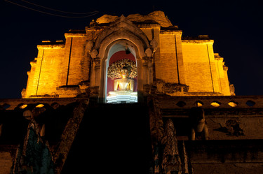 Similar image 2976902