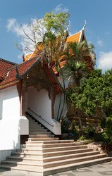 Similar image 2976904