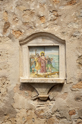 Similar image 2976920