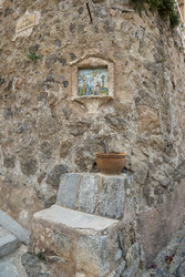 Similar image 2976925