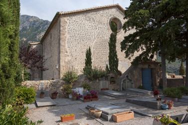 Similar image 2976927