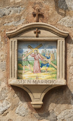 Similar image 2976928