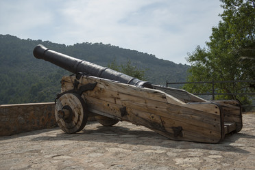 Similar image 2976929