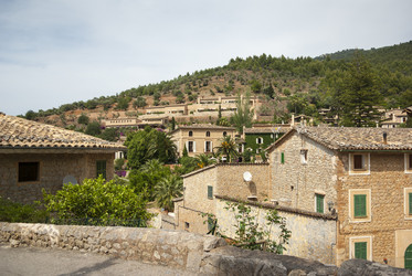 Similar image 2976931