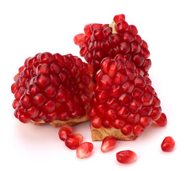 Similar image 2976933