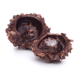 Similar image 2976934