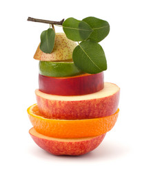 Similar image 2976935