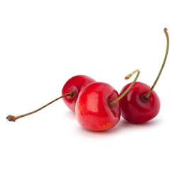 Similar image 2976937