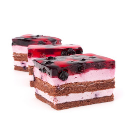 Similar image 2976939