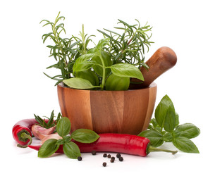 Similar image 2976943