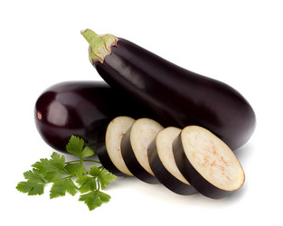 Similar image 2976946