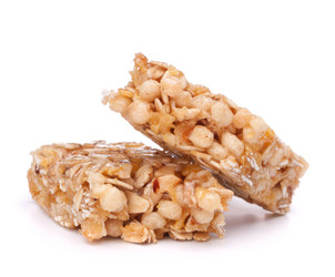 Similar image 2976947