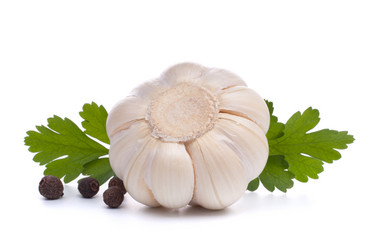 Similar image 2976949