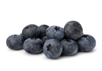 Similar image 2976950