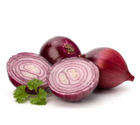 Similar image 2976951