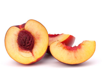 Similar image 2976953