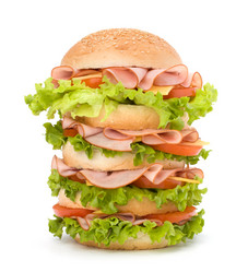 Similar image 2976955