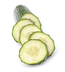 Similar image 2976956