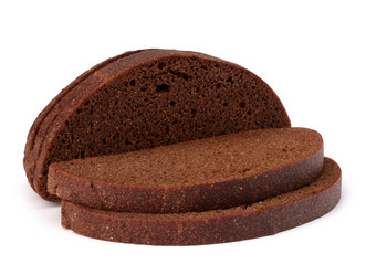 Similar image 2976958