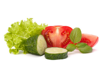 Similar image 2976962