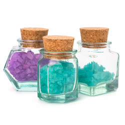 Similar image 2976964