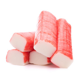 Similar image 2976971