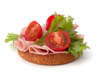 Similar image 2976974