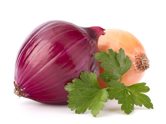 Similar image 2976979